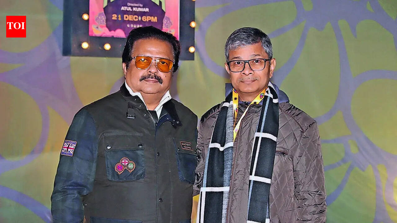 UP plans MoU to modernise livestock sector