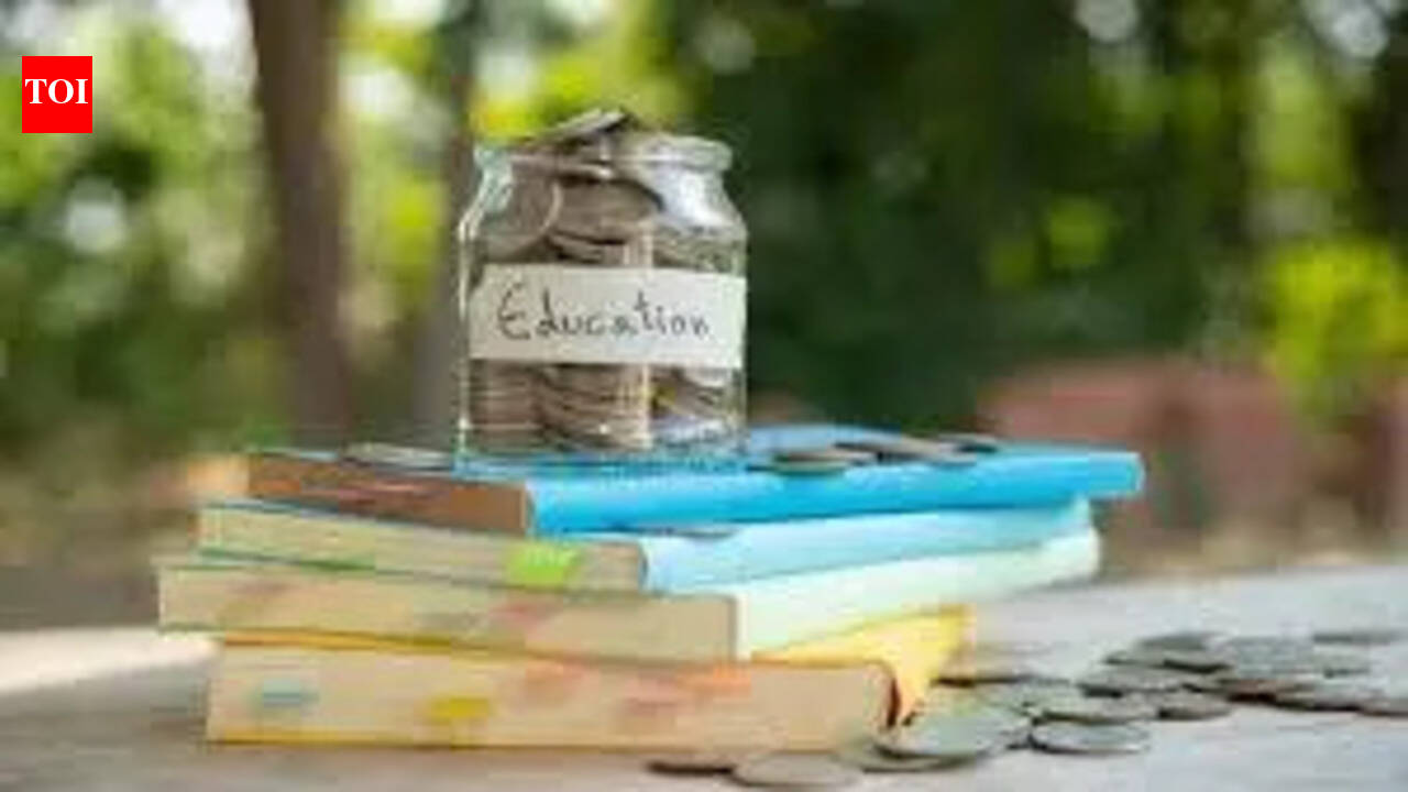 Schools to face action on arbitrary school fee hikes