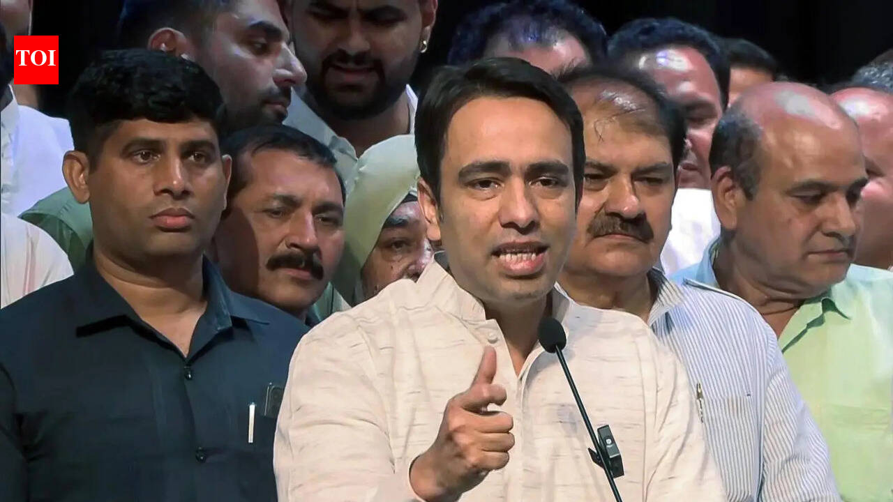 Yogi-Jayant Muzaffarnagar rally to display unity and good optics