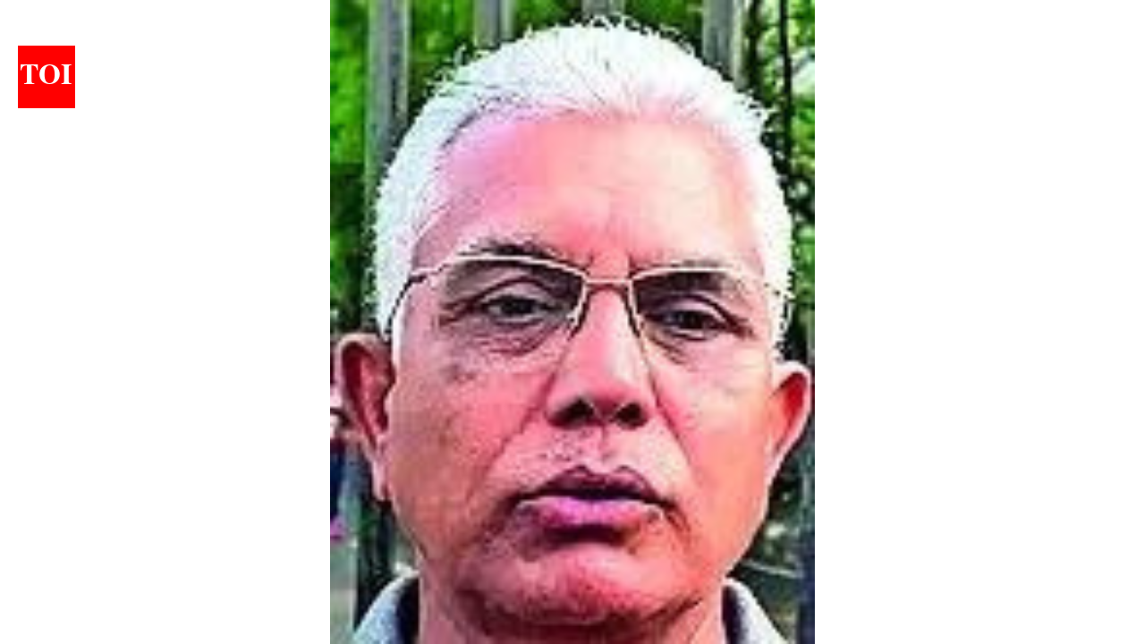 Those deleted from rolls 'anti-nationals', says Bengal BJP neta