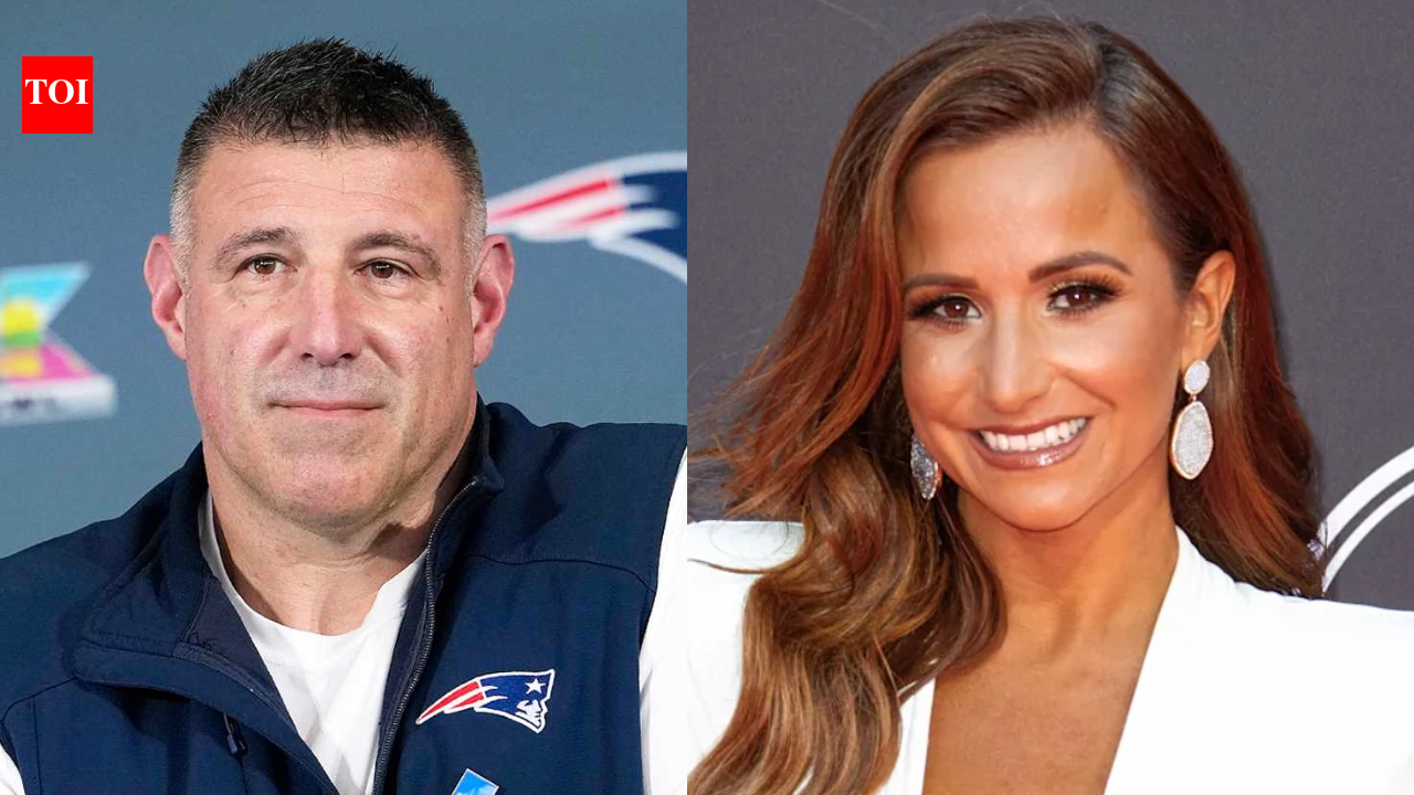 How wealthy is Mike Vrabel? Inside his luxurious life and real estate portfolio amid alleged affair scandal with Dianna Russini
