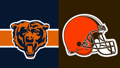 NFL Trade Rumors: Chicago Bears linked to $100M Cleveland Browns Pro Bowl CB amid defensive concerns