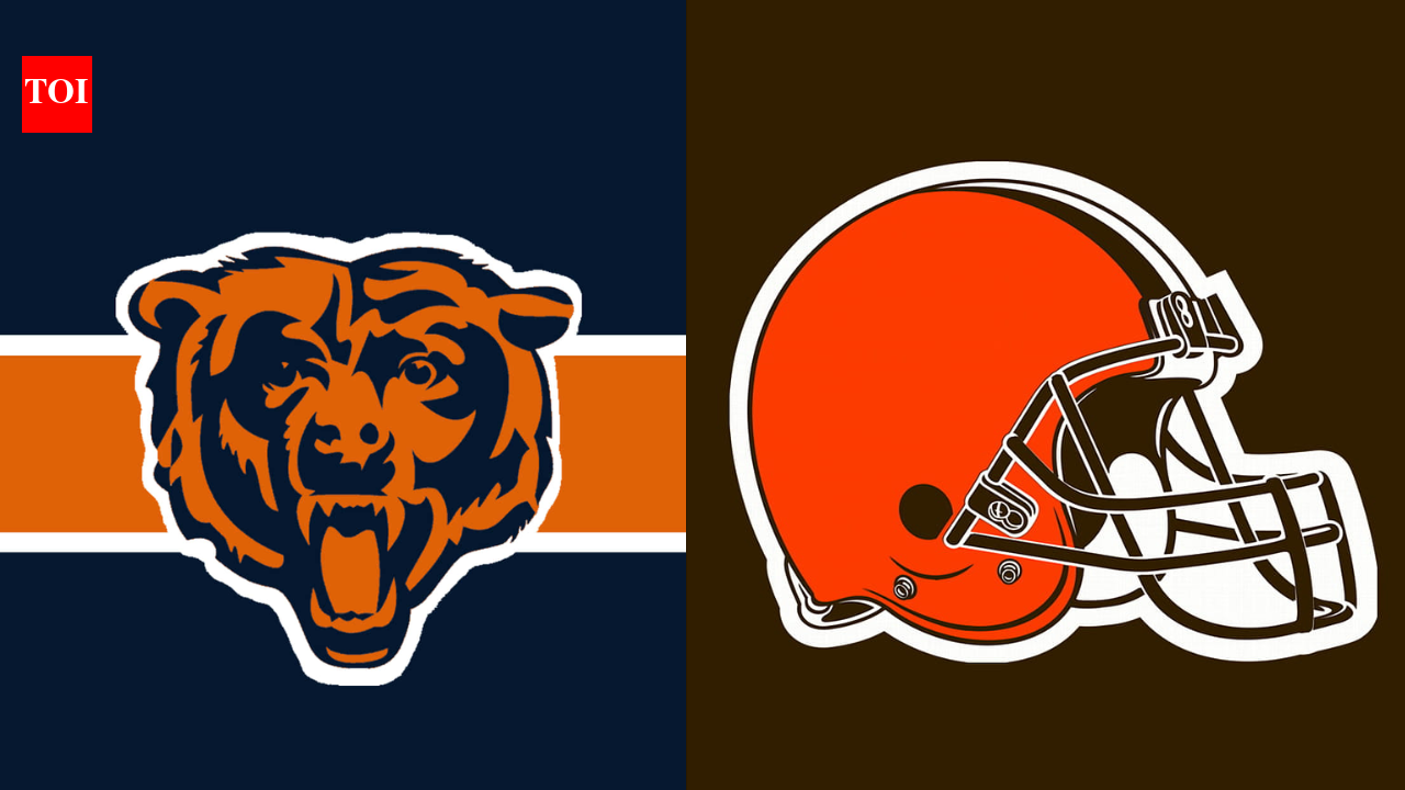 NFL Trade Rumors: Chicago Bears linked to $100M Cleveland Browns Pro Bowl CB amid defensive concerns