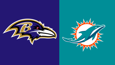  Baltimore Ravens could eye $2M Miami Dolphins star TE and Pro Bowler after a disappointing season