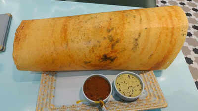 what-is-khiru-in-dosa-batter-image-source-canva.jpg
