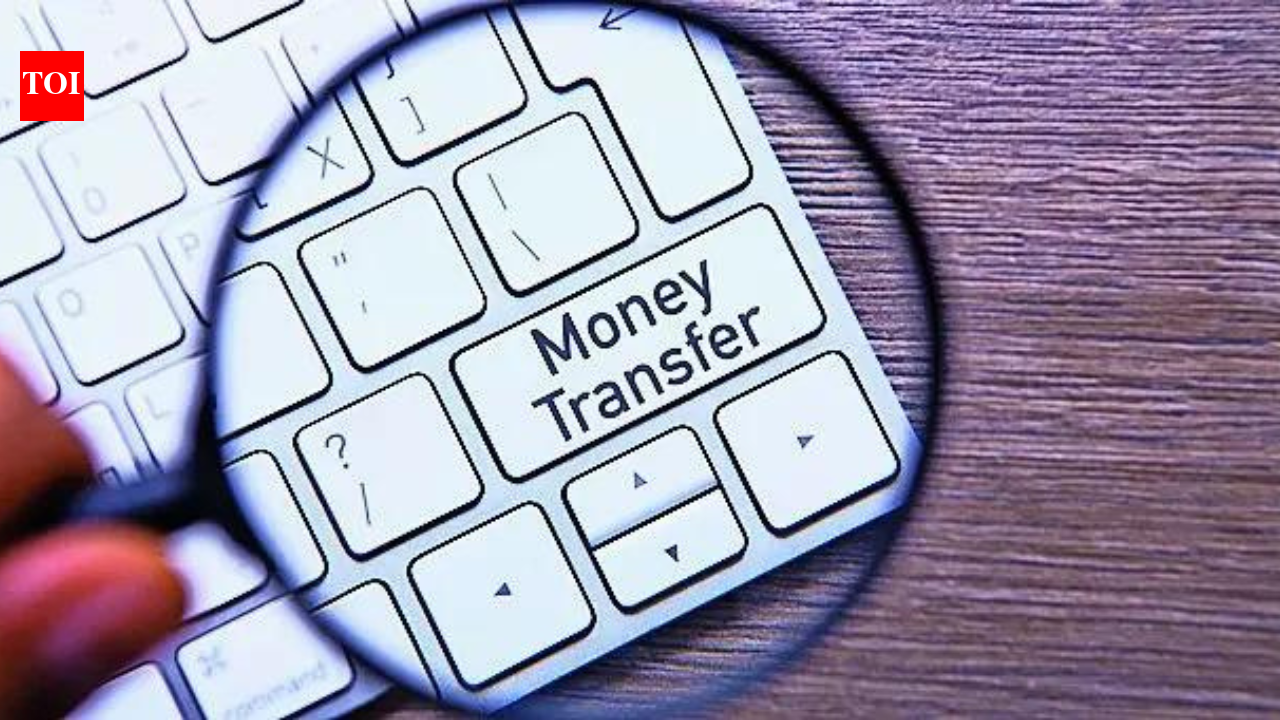 Parties woo women voters with cash transfer promises