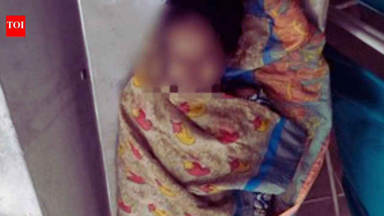 Hyderabad woman kills self after spurned suitor injects her with HIV+ blood