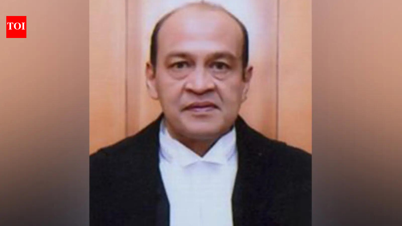 Yashwant Varma's resignation may open graft-probe window