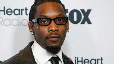 Offset discharged from hospital; police detain two in shooting investigations