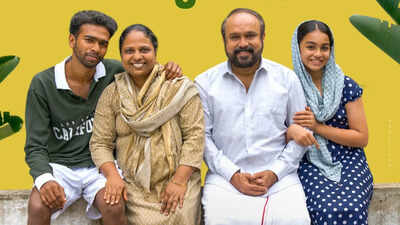 'Vaazha 2' box office collection day 10: Hashir and team's film crosses Rs 125 crores worldwide