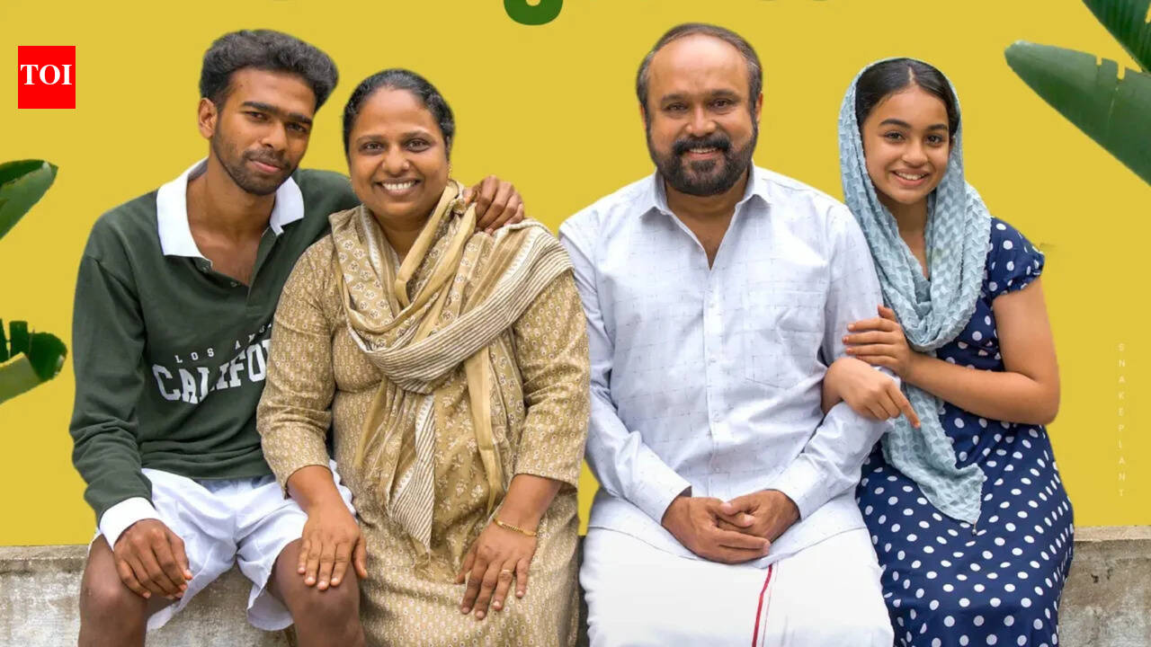 'Vaazha 2' box office collection day 10: Hashir and team's film crosses Rs 125 crores worldwide