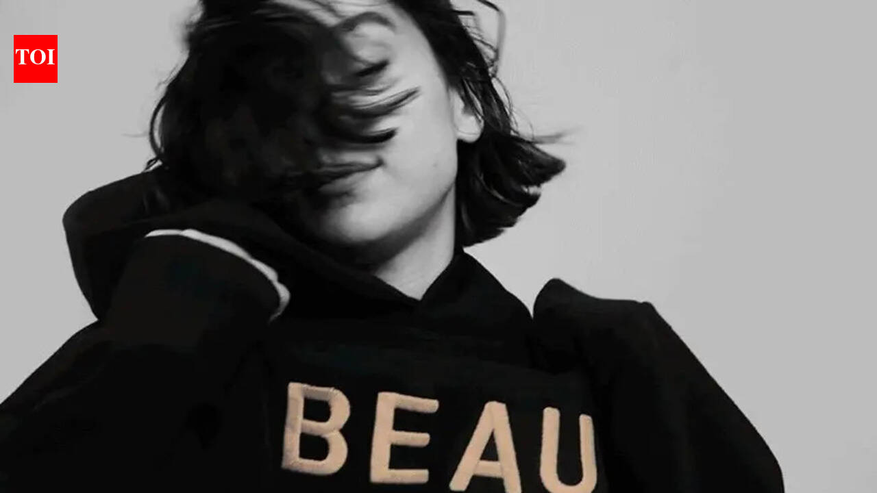 Josh Allen’s wife Hailee Steinfeld opens up about post-baby body image, reveals how motherhood changed her style