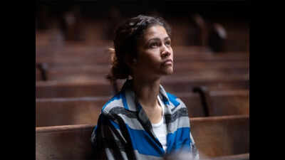 'Euphoria' season 3: Labrinth not part of the music, Hans Zimmer takes over