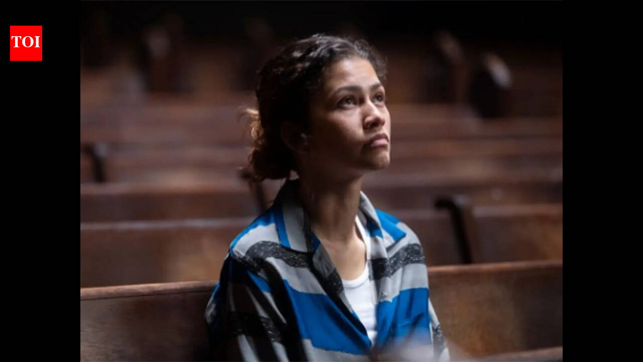 'Euphoria' season 3: Labrinth not part of the music, Hans Zimmer takes over