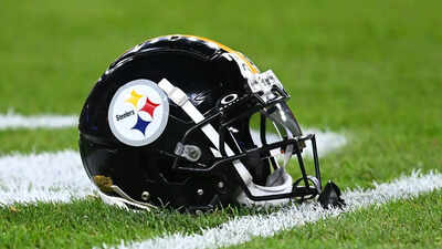 Steelers’ $123 million dilemma deepens with Eagles now emerging as serious contenders in surprise trade buzz