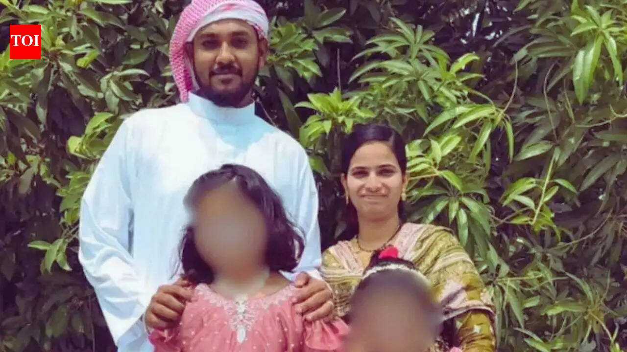 'Intended to marry minor': Man, 9 others held for murder of pregnant wife, 2 daughters