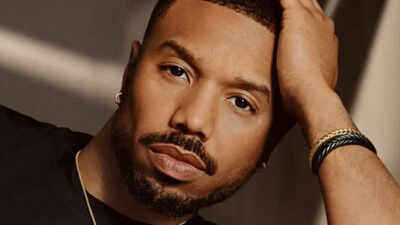 BAFTA internal review launched: Assessment reveals that there were issues with the event planning