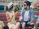 The White Lotus effect: What travel &lsquo;vibe-check&rsquo; between partners on vacation reveals about relationship and compatibility