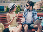 What travel &lsquo;vibe-check&rsquo; between partners reveals about compatibility