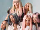 KATSEYE talk about Manon ahead of &lsquo;Pinky Up&rsquo; promo and Coachella: &lsquo;she&rsquo;s our sister forever&rsquo; - Netizens react