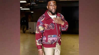 'Ride Along 3': Ice Cube, Kevin Hart in talks to return for the fun entertainer