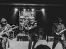 Wish for No War: Metal musicians to perform for peace