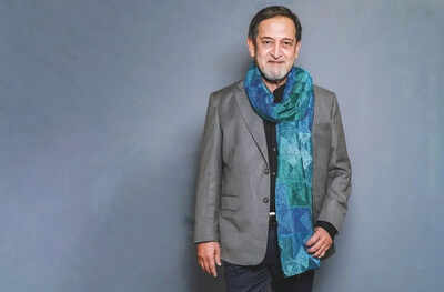 Mahesh Manjrekar: Star power is not the problem, dependence on it is