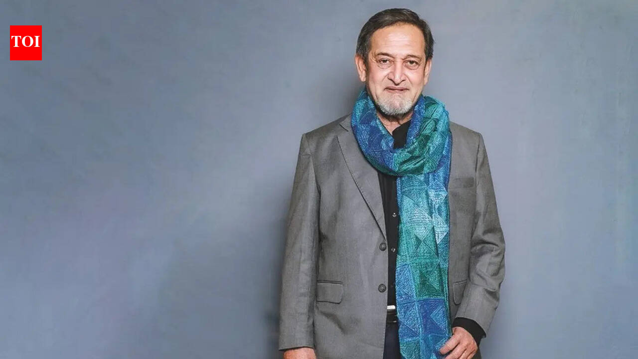 Mahesh Manjrekar: Star power is not the problem, dependence on it is