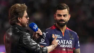 'IPL is lot more of a movie than actual cricket': PSL batter's bizzare comparison - Watch