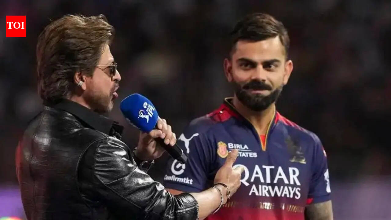 'IPL is lot more of a movie than actual cricket': PSL batter's bizzare comparison 