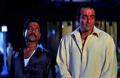 Mahesh Manjrekar: Star power is not the problem, dependence on it is