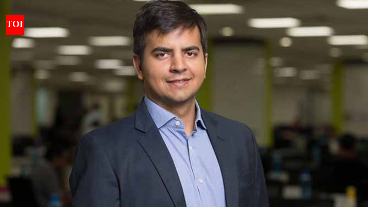 Bombay high court quashes bailable warrant against Ola CEO Bhavish Aggarwal