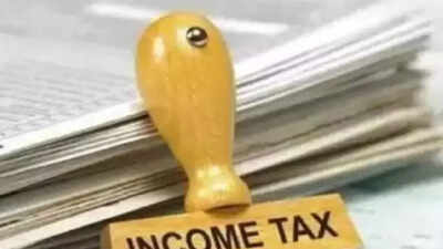 The digital divide: ITAT gives a second chance to taxpayer