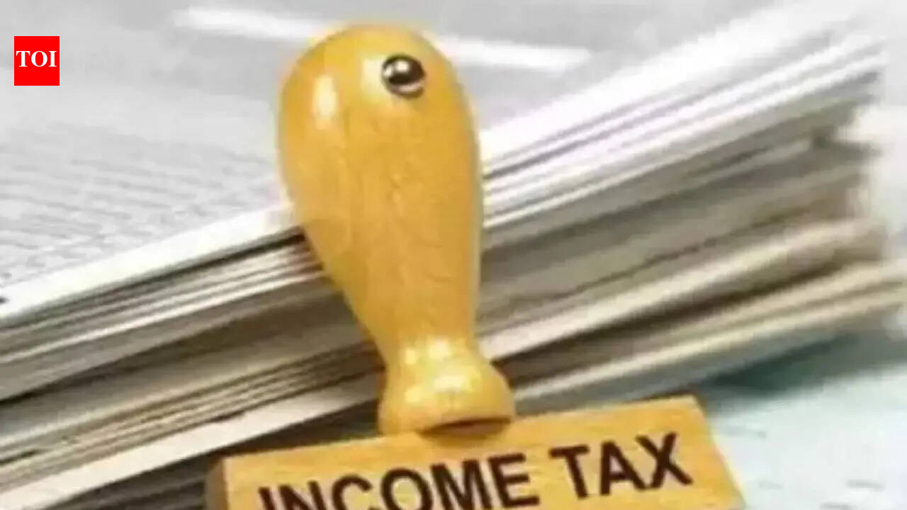 The digital divide: ITAT gives a second chance to taxpayer