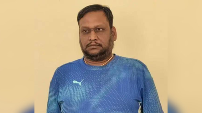 Rajasthan man held for duping women via fake matrimonial profiles