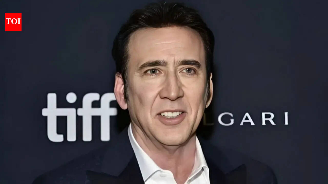 Quote of the day by Nicolas Cage: 'The most important thing is to stay true to yourself and keep exploring what excites you. If you follow your passion, everything else tends to fall into place.'
