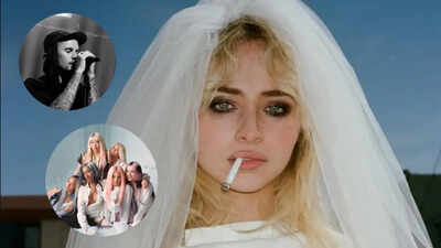 Coachella 2026: When and Where to See Justin Bieber, Sabrina Carpenter, KATSEYE and More for Free