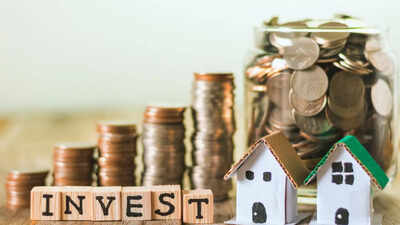 Strong start to 2026: India Real Estate attracts $1.2 billion in private equity; what it means for buyers, investors