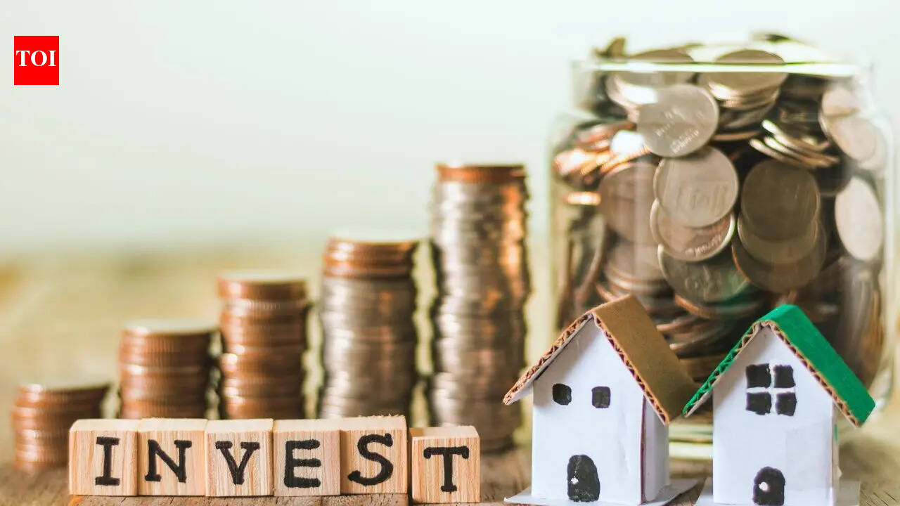 Strong start to 2026: India Real Estate attracts $1.2 billion in private equity; what it means for buyers, investors