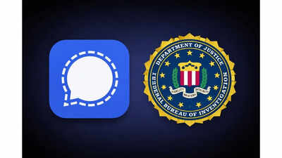 Report claims FBI extracted deleted Signal messages from an iPhone: How to change 'Settings' to ensure your messages cannot be remotely accessed