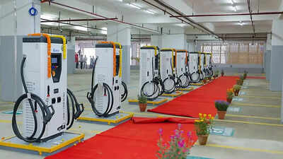 Delhi's draft EV Policy 2.0 proposes ban on petrol two-wheeler registrations from 2028: What we know