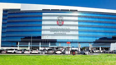 Abu Dhabi distance learning rules 2026: Authorities mandates live classes and strict attendance tracking