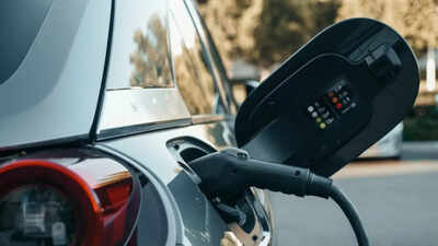 Draft Delhi EV policy: Full tax exemption on EVs by 2030, disclosure of price cap