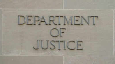 ‘H-1B workers ONLY’: US firm fined $313,420 after DOJ exposes illegal hiring bias