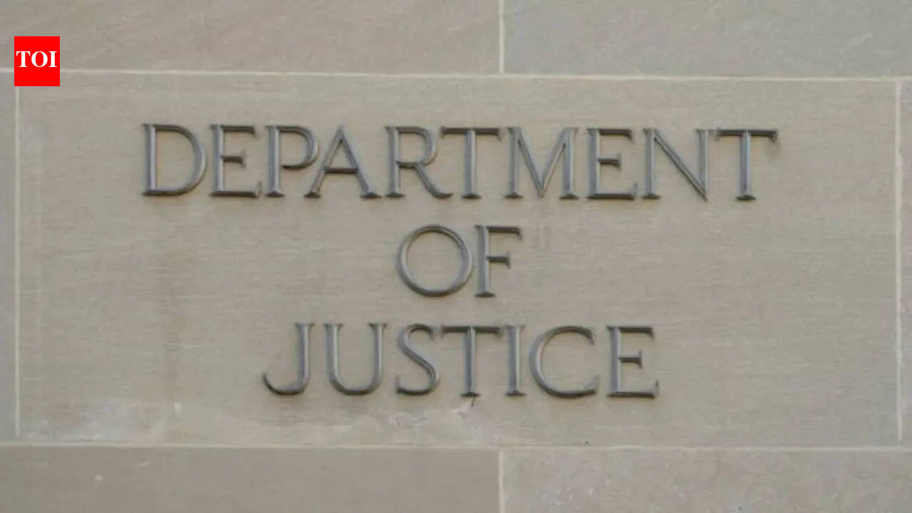 ‘H-1B workers ONLY’: US firm fined $313,420 after DOJ exposes illegal hiring bias