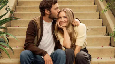 'Nobody Wants You' Season 3: Kristen Bell and Adam Brody Return to Cast - Here's Everything You Need to Know