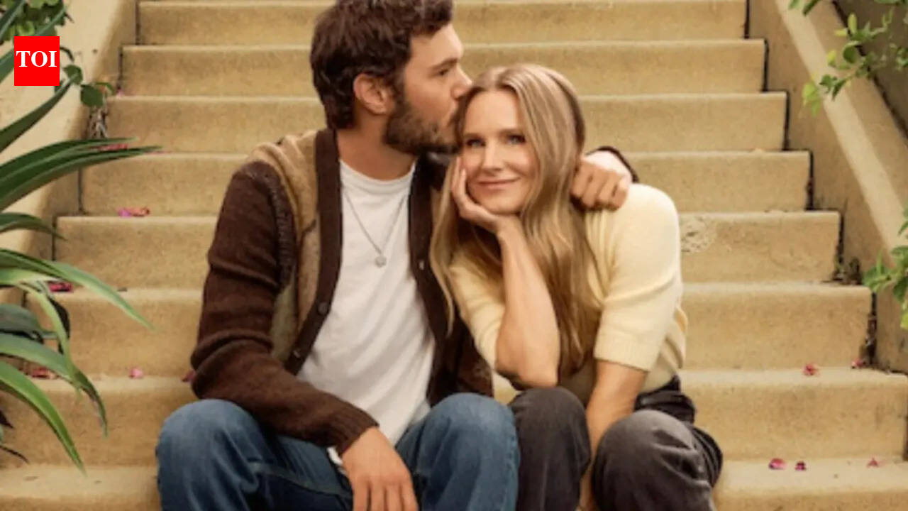 ‘Nobody Wants This Season 3’: From Kristen Bell and Adam Brody’s return to new actors - Here’s all you need to know