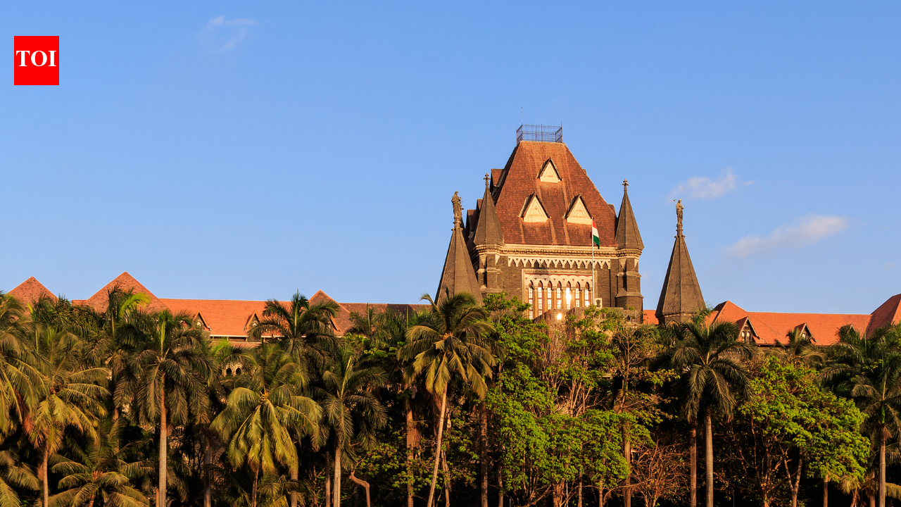Bombay high court orders action on 6 allottees for giving rehab flats to school