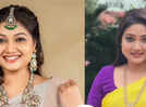 Actress Priyanka Nalkari joins the cast of &lsquo;Gowri&rsquo;
