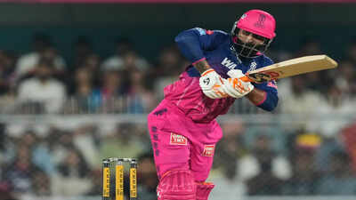 india-ipl-cricket.jpg